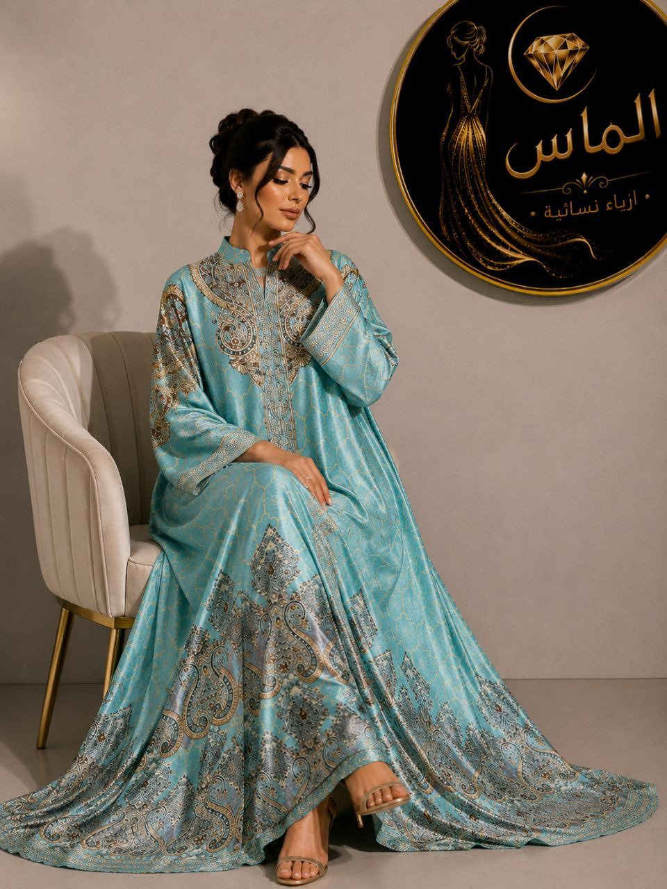 بنات بضاعة العيد تخبل اريد متابعه الصفحه ❤️⭐️


**إذا كنت صاحب هذا الإعلان وتريد حذفه لأي سبب، رجاءا أرسل رسالة إلى الدعم الفني**