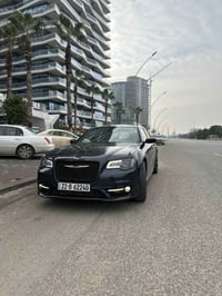 اوباما 18 S كندي  كلين تايتل كفاله عامه   ماشيه ٨٠ الف حقيقي  رقم اربي...