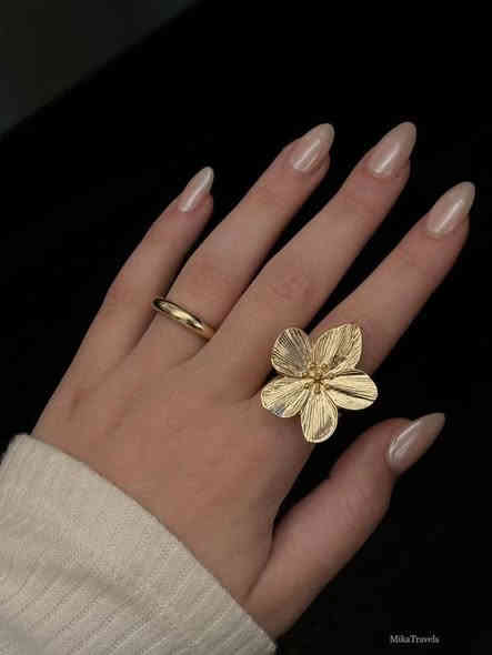 السلام عليكم حبايب 
اكسسورات كورية جملة الجملة 
سعر الدزرن من 15 الف الى 72 الف 
حسب الموديل الاسعار في قناه التلكرام 
عروض مستمره لاصحاب البيجات والمشاريع الصغيره 
عرض اليوم 
تكدر تاخذ من اي موديل يعجبك في قناه التلكرام 
2 قطعه واقل طلب جملة  1 درزن 
يعني الدرزن صار عندك يشكل من 6 موديلات 
قناه التلكرام بيها الاسعار والموديلات 
https://t.me/asdhussien 
للحجز مراسله الصفحه او واتساب او تلكرام 
***********
