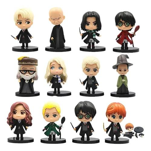 🔥 متوفر الان 🔥
سيت مجسمات شخصيات فلم HARRY POTTER 
قطعة تجارية جودة ممتازة جداً 
السيت مكون من 12 شخصية
ارتفاع 10 سم 
ثابتة مع قاعدة تثبيت
جديد بتقفيلة الشركة MISB
يوجد توصيل لكافة انحاء العراق 🚕🚀🛵

رابط صفحتنا على الفيسبوك :
https://www.facebook.com/share/1FF4KxFTzM/

رابط صفحتنا على الانستكرام :
https://www.instagram.com/first_generation_figurs?igsh=MWY0dTY1ZHF0N2d2ZQ==

رابط صفحتنا على التيك توك :
https://www.tiktok.com/@mazin.alqaysi?_t=ZS-8wIqiV7NXqW&_r=1

الجيل الاول للمجسمات والمصغرات First Generation for figures & collectables  كل جديد وحصري ونادر 🔥


**إذا كنت صاحب هذا الإعلان وتريد حذفه لأي سبب، رجاءا أرسل رسالة إلى الدعم الفني**