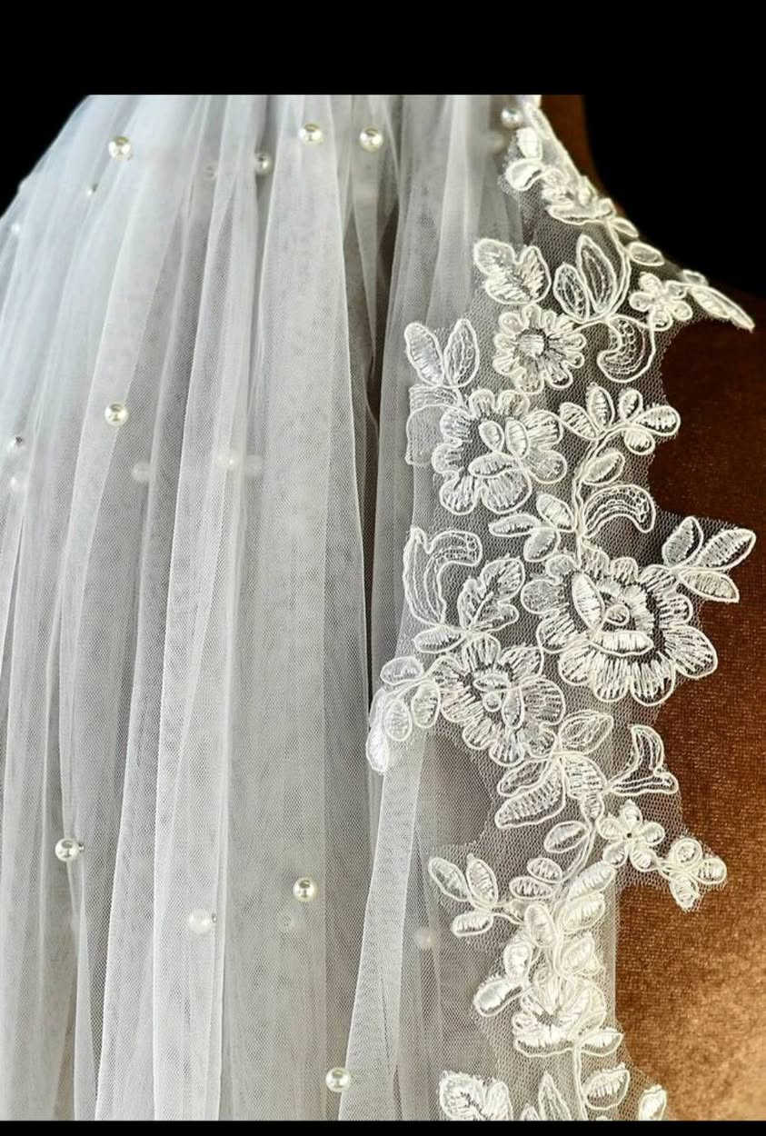 احله القطع من شي ان 
للحجز خاص


**إذا كنت صاحب هذا الإعلان وتريد حذفه لأي سبب، رجاءا أرسل رسالة إلى الدعم الفني**