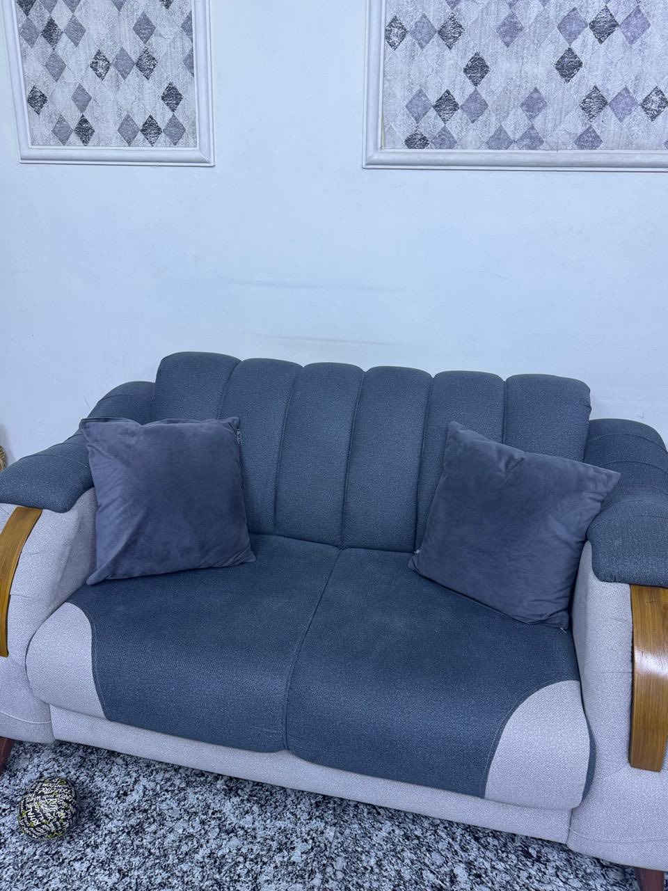 ب600


**إذا كنت صاحب هذا الإعلان وتريد حذفه لأي سبب، رجاءا أرسل رسالة إلى الدعم الفني**