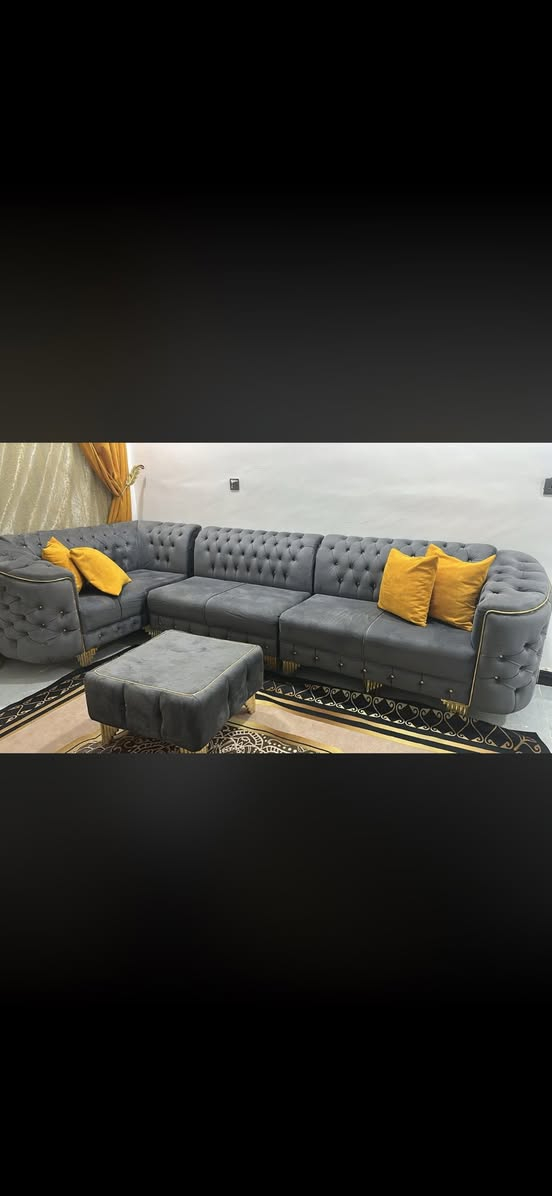 كاونتر قطع او كامل تخم ديوان 8مقاعد


**إذا كنت صاحب هذا الإعلان وتريد حذفه لأي سبب، رجاءا أرسل رسالة إلى الدعم الفني**