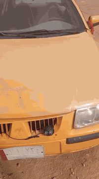 سلام عليكم سياره سمند موديل 11
كير ومكينه فرنسي سنويه صاقطه بل 21 
هاذه رقمي ڵـهٍ توصل ***********
