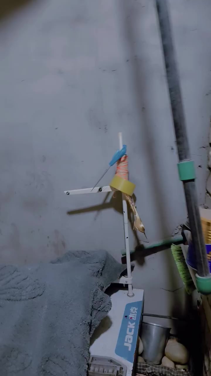 تفاصيل بل فيديو خاص ما متواجد
***********
