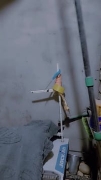 تفاصيل بل فيديو خاص ما متواجد 07855496655