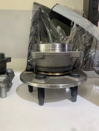 تسلا الليث • خصم ١٠٪ • الدوره شارع المصافي