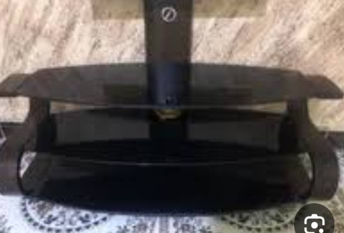 ميز بلازما زجاجي اسود ب٢٥  الف سنك حوض واحد ب٢٥ الف سرير طفل جديد ب٧٥  الف البوفيه تفاصيلها مكتوبه بلمنشور شراي خاص مكاني زعفرانيه


**إذا كنت صاحب هذا الإعلان وتريد حذفه لأي سبب، رجاءا أرسل رسالة إلى الدعم الفني**