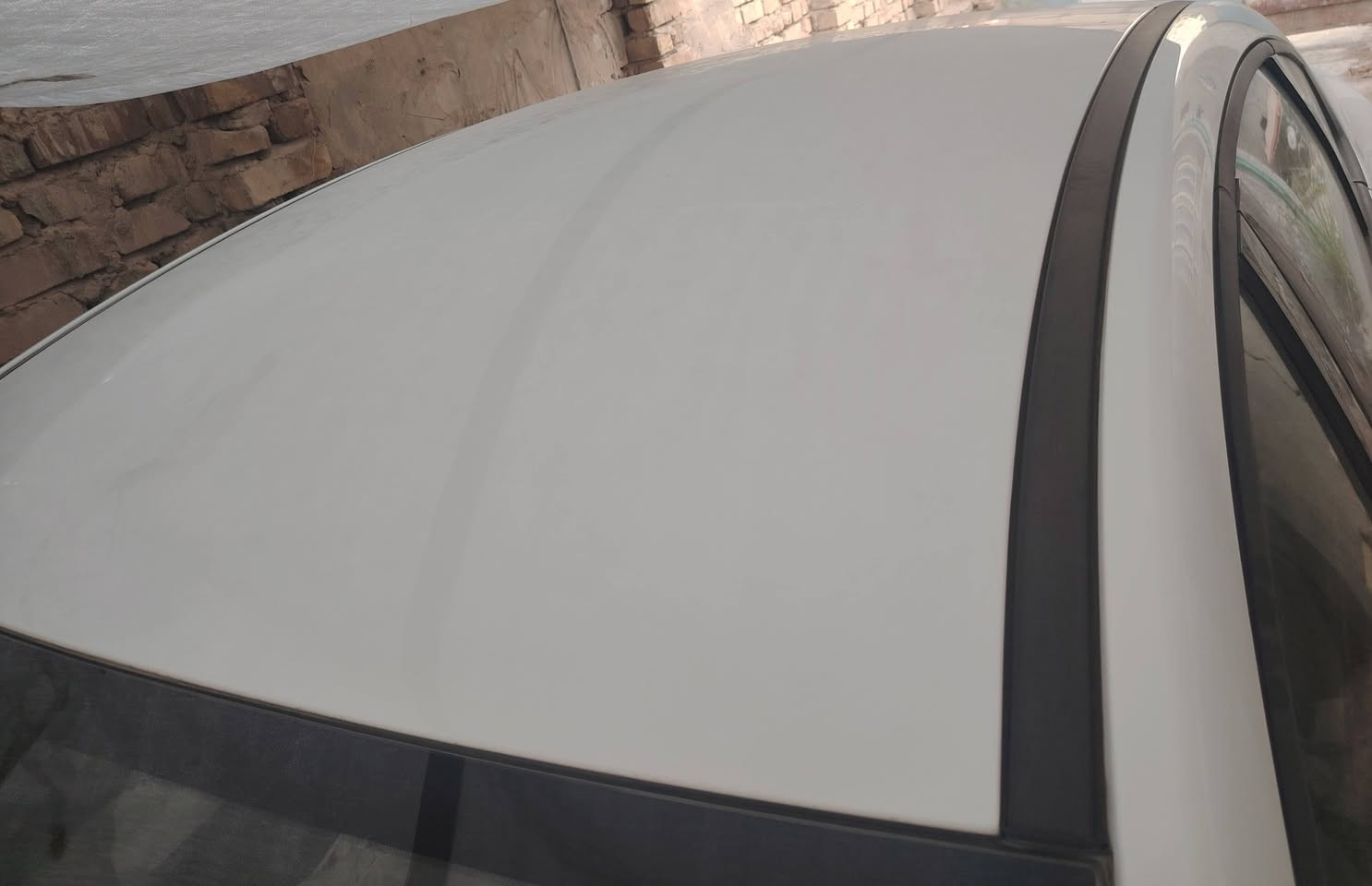 Byd seal 5
موديل 2025
ماشية 5,500
رقم بغداد خصوصي رقمها حلو
السعر 19 مليون وبيه مجال
السيارة بيها عشر ضربات حالوب بالقمارة مو كلش مبينات
للأستفسار مراسلة الرقم التالي ***********
