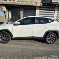 رمضان كريم توسان 2024البيع خليجيه مكفوله كفاله عامه سياره مال بيت  رقم...