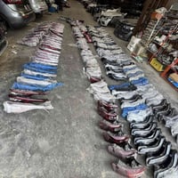 اللهم صل على محمد وال محمد  يوجد لدينا جميع الادوات  (الرينو _ السافرا...