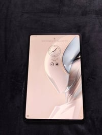 ريد ماجك استرا • ٢٥٦ • ١٢