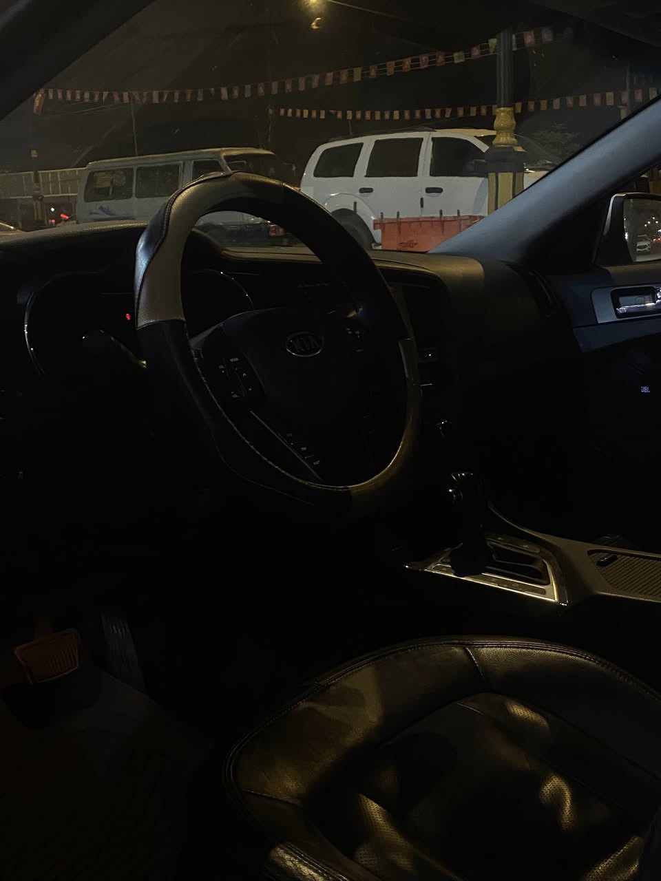 اوبتمه 2013 متومة كصة قمارة فول مواصفات عدى البنرامة رقم شمالي سنويه جديده كامله ***********
