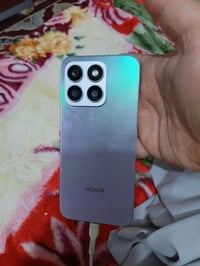 هونر اكس 8بي • ٥١٢ • بدون ملحقات