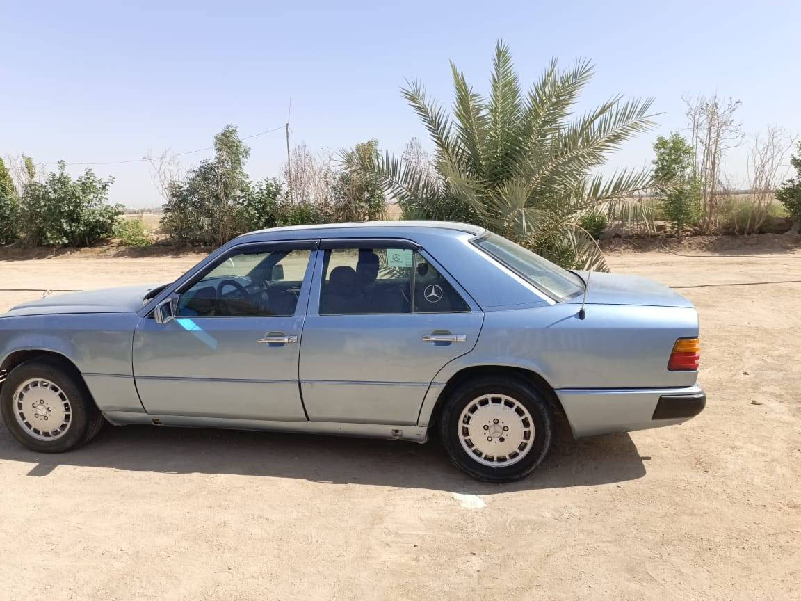 سلام عليكم مارسدس موديل 87 رقم بغداد مكفوله من الضربه مصبوغه عام مكان كربلاء وراعيه كربلاء السعر 38 وبيه مجال بيه بس الكير البك ياخر ماعرف شعبيه محرك جديد ففتي تخم تاير للستفسار ***********
