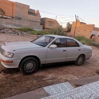 موديل ١٩٩٣ • رقم ديالى • بدون تبريد