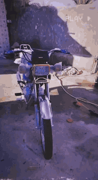 السلام عليكم شباب دراجه تايجر اوراق  موديل 2025  مكانها  بابل سدت الهنديه 

***********
