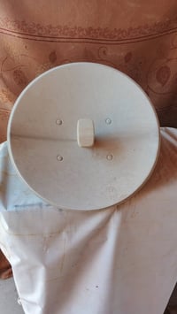 للبيع • إلكترونيات • أخرى