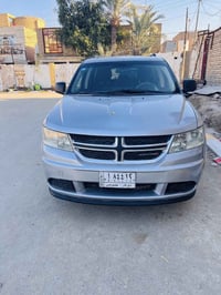 جورني • ٢٠١٧ • ٦٠ ألف