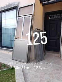 غراض للبيع • بيع بالعمولة • دزولي خاص