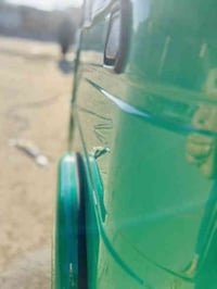 تكتك موديل 22/11تكتكً نضيفه  رقم  سنويه تجي شواف بعينك تكتك تخبل  بكان...