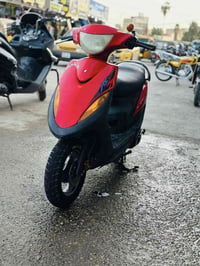 ماكس عدله • مكينه ناعمه • كوت