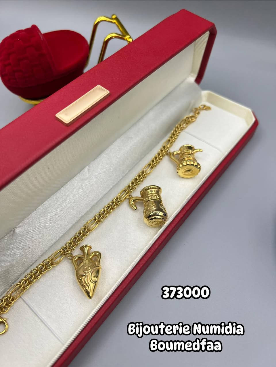 قورماث بيبلو ايطالي 🇮🇹
اهلا وسهلا بالجميع 😍😍


**إذا كنت صاحب هذا الإعلان وتريد حذفه لأي سبب، رجاءا أرسل رسالة إلى الدعم الفني**