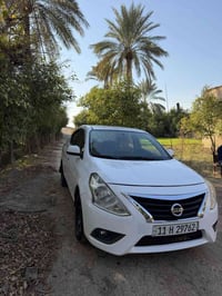 صني هندي • ٢٠٢٠ • بدون حادث