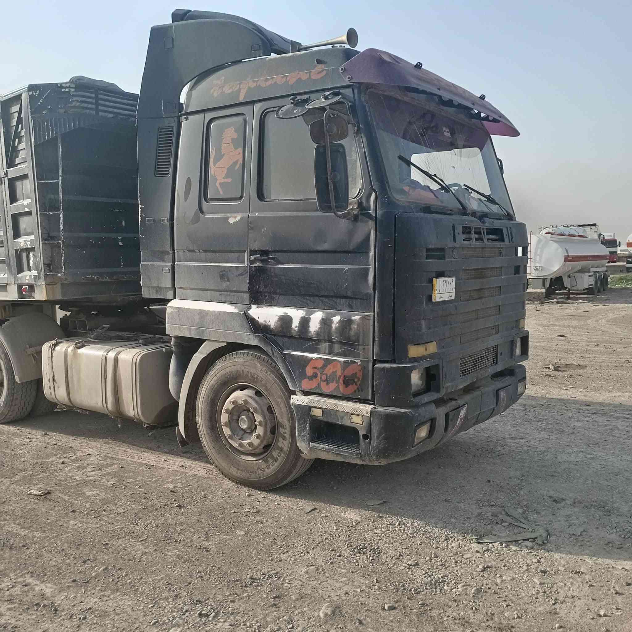 لبيع إسكانية محرك١١٣ رقم ديالي شرط التحويل مكان كركوك سعر كامل 225 اتصل ***********
