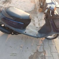 منغولي • مكينة ناعمة • يم مستشفى العباس