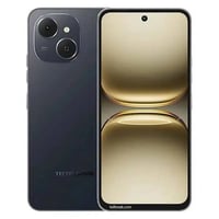 تكنو • ذاكرة ٢٥٦ • بطارية ٦٠٠٠