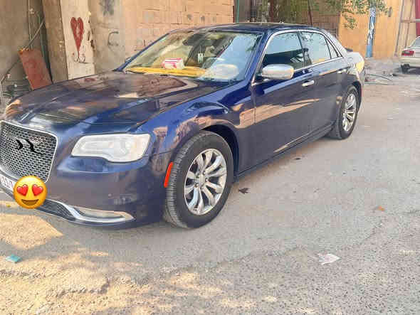 اوباما موديل 17 رقم بغداد بسمي فول مواصفات رادار امامي برده خلفيه تتدفه تبريد كشنات حساسات امامي خلفي او باقي مواصفات معروفه C السيارة السنويه لل2030 السيارة موجودة بل معقل السعر 220.   ***********
