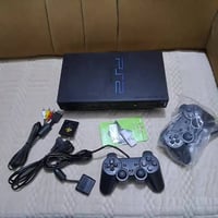 متوفر بلي 2 للأيجار سعر اليوم الواحد 3000 🌹‏‪0772 127 2952‬‏