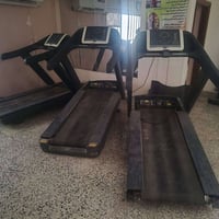 اجهزة رياضية • معدات رياضية • تجهيزات رياضية • مستلزمات رياضية • اجهزة...
