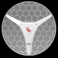 LHG 60  بسعر🔥 375 الف  🟡تواصل واتساب  07858541090 🟡توصيل لكل المحافظات...