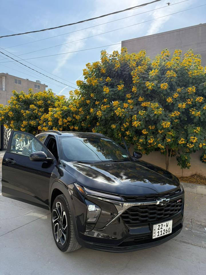 لبيع شوفر ليت تراكس موديل 2024 سعر مناسب (148)$سياره فول موصفات شاشه كار بلي كشنات جلد ستيرن تدفيه مبدل باب سايق بلادي مكانيكركوك
 ***********
