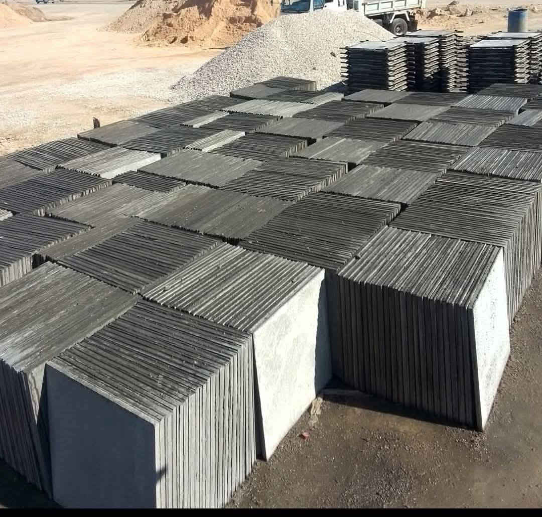 مستعدين لتجهيز المجمعات والبيوت اشتايكر درجه اولى مع التوصيل رقم الهاتف ***********
