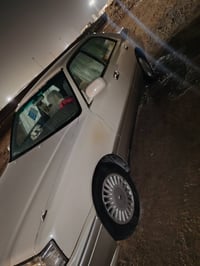 الزبير البصرة • مكفول مكينه • كشنات كهربائي