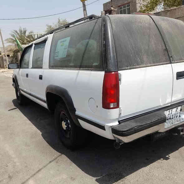 السلام عليكم اخوان وين اليدور فول ومكفول وجناي بياع شراي لا يجيني ولا يخابر بسم الله جمسي بهبهان 1995 رقم بغداد خصوصي انكليزي بسمي تحويل مباشر سياره جاهزه علاخير نقص برغي مابيها سياره مال جنايه تدعيلي انته واحفادك عليهاا كير مكينه كفاله بلجيس سياره تبريدهاا ثلج مجمده بلادي راديتارات جدد مراوح عاصفه حماوتك ربع متصعد فوك الربع دواخل بلاديييه عله وضع الشركه تخم تاير انتاج 25 جديد صدر امامي خلفي جديد منضومه غاز 120 لتر اخليله بعشره افر الدنيه كلها شاهد الله انسه الصرف بيها تانكي بانزين 250 لتر 2 فيتبمات منضومه زنون عالي ناصي يعني سياره مكفوله كفاله عامه من الضربه ولمعجون بيها فقط تغير لون سياره ربع دينار متذب عليها ترايك للسعوديه شرط مكاني بغداد رقمي ‎
‎ ‎متواجد واتساب 
‎ ‎***********
