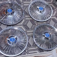 بصرة شط العرب • مقاس 15 • جديد