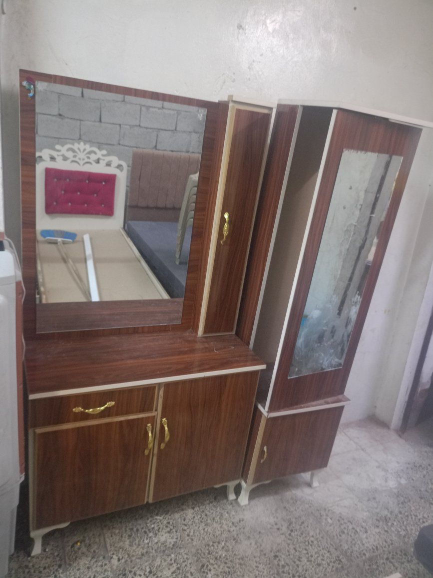 قرفه للبيع 6قطع 
عنون كركوك عروبه 
شرط النضافه الشراي يجي خاص بيع مستعجل


**إذا كنت صاحب هذا الإعلان وتريد حذفه لأي سبب، رجاءا أرسل رسالة إلى الدعم الفني**