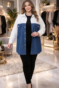 سعر يخبل اكتبي كلمة يا الله وندزلج السعر  قميص صيفي بارد ثلج  قياس خاص...