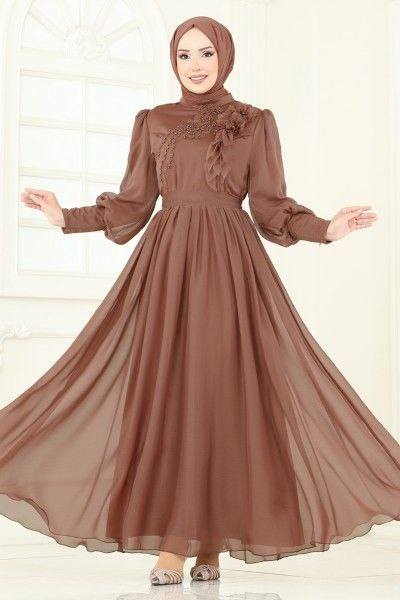 شروة فساتين سهره العدد 200 السعر 12$🔥
https://t.me/+WkjV7syVV8wzZWY8


**إذا كنت صاحب هذا الإعلان وتريد حذفه لأي سبب، رجاءا أرسل رسالة إلى الدعم الفني**