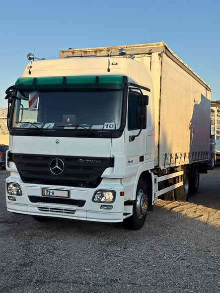 ماشاءالله📦                   ***********📞. اکتروز للبیع
مودیل2004

 فول مواسفات

سحال تاك تاير مزوج سنويه شرط

سلاجە/ریتایدر/بویلر

تخم تایرات جدید

جوبلیس خلفی گدام سبرنک

سیارە مابی نقص

مکفول کفالە عامە

سنویە جدید 2028

تنكي 400.لتر

حجم2544
مكان معرض بابل تاسلوجه
