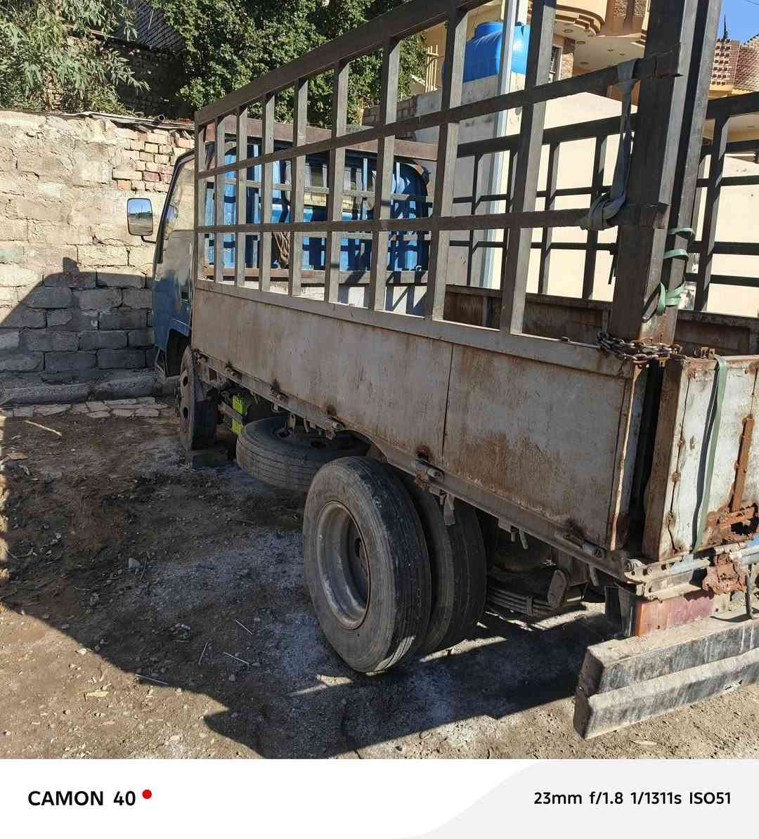 السلام عليكم كنتر ياباني موديل ١٩٩٦بغداد رقم الهاتف ***********
