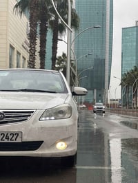 للبيع بي واي دي g3 كير عادي سياره كير مكينه صدر تخم تاير جديد بيه جامل...