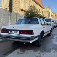 شيفروليت سليبرتي للبيع  السيارة حلوة ونظيفة وجاهزة وترايها مفتوح موديل...