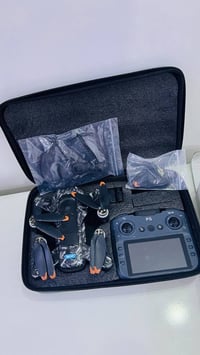 درون • طيارة درون • درون تصوير • درون GPS • درون للبيع • طيارة تحكم عن...