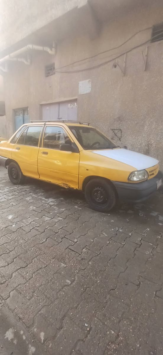 سلام عليكم سايبا مديل 2012 رقم بغداد بسمي سعر 11وقه هيءه أو غرامات على المشتري مكان الحريه الاتصال ***********
