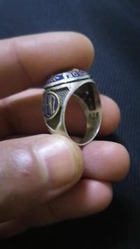 يالله السلام عليكم قيم واخذ مكان بغداد ٠٧٧١٢٠٨٣٠٦٤